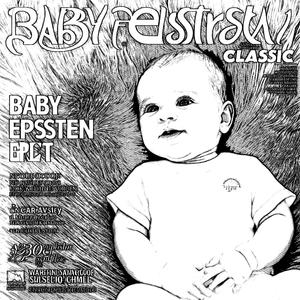 Someone is Projecting insecurities