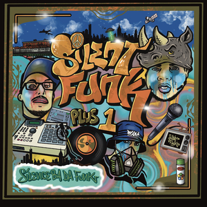 Sh*ts Boring (feat. Reks)