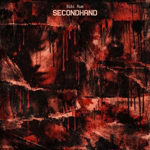 Secondhand (House)