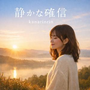 カーテン越しのやさしい予感