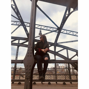 Waiting