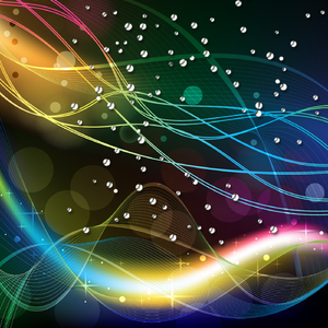 moment  (Originally Performed by Vivian or Kazuma 「機動戦士ガンダムSEED」より)