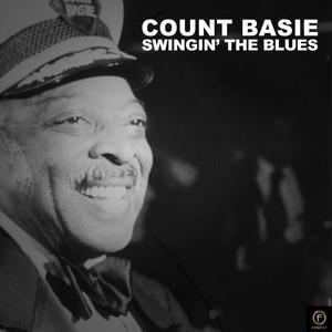 Swingin' the Blues