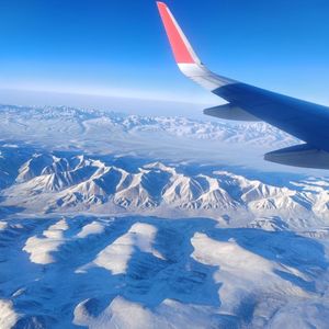 《货币的一生》