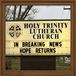 Searching for Believers