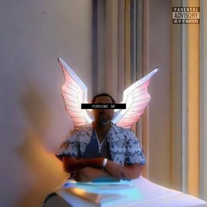 growth. (intro) [feat. Creatrix]