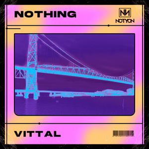 Nothing (Original Mix)