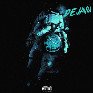 Dejavu