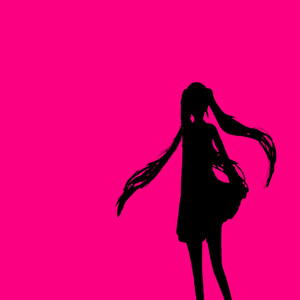 逢いたいけど会えない feat. 初音ミク