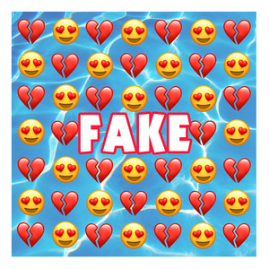 Fake