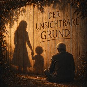 Der unsichtbare Grund