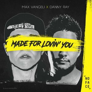 Made For Lovin' You (Extended Mix)