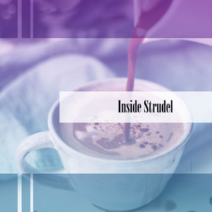 Crotone (Radio Vrs.)