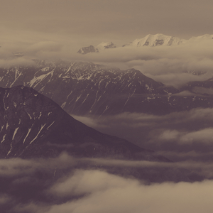 Ojas (Percussion Edit)