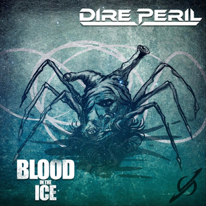 Blood in the Ice