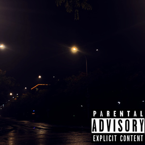 Lonely World Freestyle Pt.1