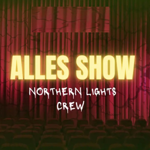 Alles Show