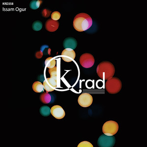 Octopuss (Original Mix)