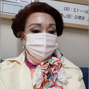 山水清音