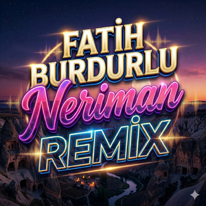 Neriman (Remix)
