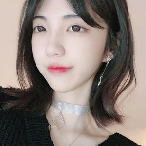 いつも何度でも (中日英三语版)