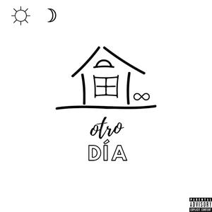 Otro día