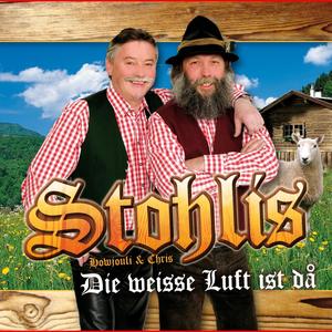Geburtstagslied