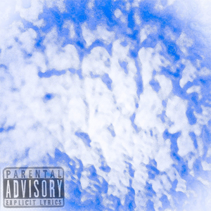 Money & Drugs (prod. by swqeezey)