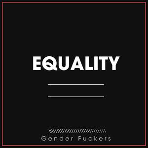 Equality