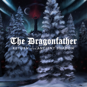 Legions of the Serpent