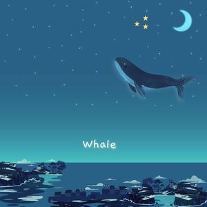 Whale