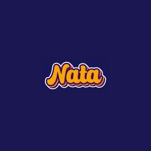Nata
