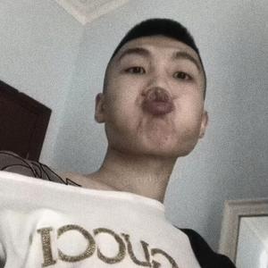 怪我眼睛没看清