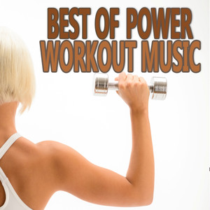 Shaking (Radio Edit)