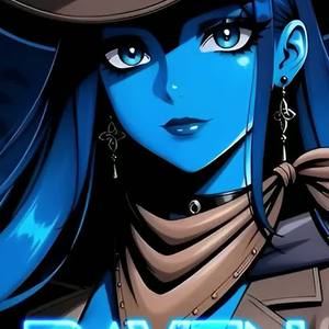 Southern Hospitality by ᴍᴀʏʙᴇ ᴀ ʟɪᴛᴛʟᴇ ʙɪᴛ ʀᴀᴠᴇɴ🐦‍⬛