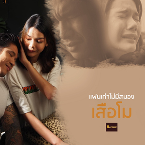 แฟนเก่าไม่มีสมอง