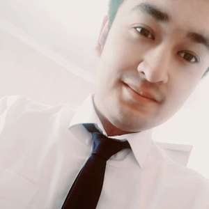 Dilraba（翻自 Xerzat Mamat）