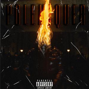 POLEMIQUER (feat. Ziakk)