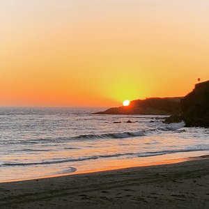 Oh Mighty Bear (Oh Mighty Bear)