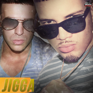 Jigga