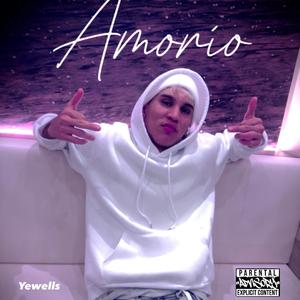 Amorio