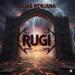 RUGI