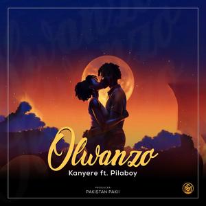 Olwanzo (feat. Pilaboy)
