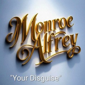 Your Disguise