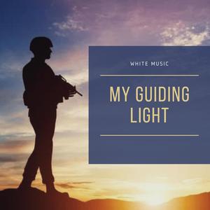 My Guiding Light