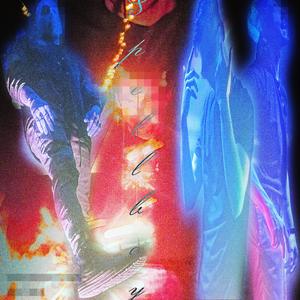 Star Sign (feat. Dev1ous, Remiata & RACHA)