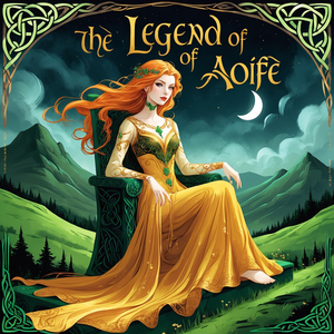 The Spirit of the Seasons