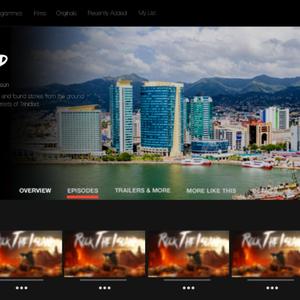 Response (feat. Young General)