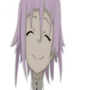 powiedz co zrobilem zle