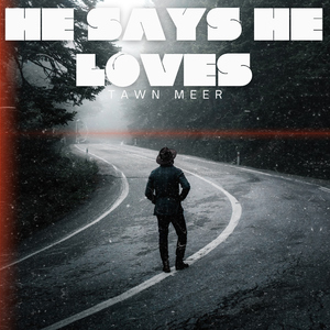 It's not that I want To